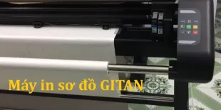 Sản phẩm may in so do gitan 1769565448.png — Công Ty TNHH Thế Giới Ngành May — MST 0315938216