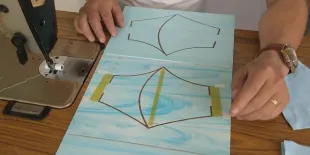 Sản phẩm video1 1735650579.jpg — Công Ty TNHH Thế Giới Ngành May — MST 0315938216