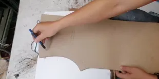 Sản phẩm video2 1735650579.jpg — Công Ty TNHH Thế Giới Ngành May — MST 0315938216