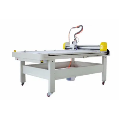 Sản phẩm 1 6162 4968550x37919921875 1738805494.jpg — Công Ty TNHH Thế Giới Ngành May — MST 0315938216
