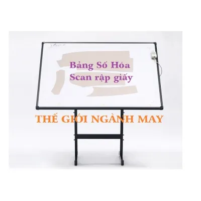 Sản phẩm bang chup rap 5785550x378 1738900730.jpg — Công Ty TNHH Thế Giới Ngành May — MST 0315938216