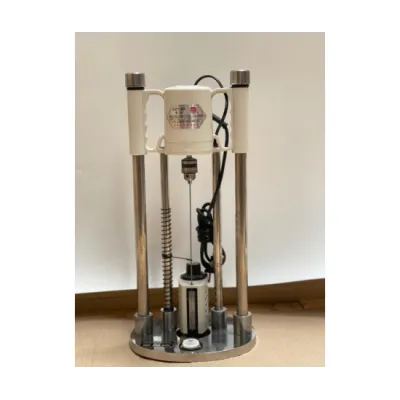 Sản phẩm bbd0cc44 ee3d 4d71 a9d1 952ca6792ccb 73823446394984326x460 1738804983.jpeg — Công Ty TNHH Thế Giới Ngành May — MST 0315938216