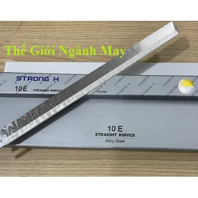 Sản phẩm dao cat vai strong h 550 1744363680.jpg — Công Ty TNHH Thế Giới Ngành May — MST 0315938216