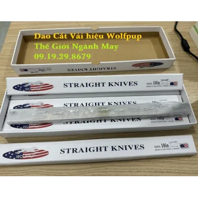 Sản phẩm dao cat vai wolfup 550 qqq 1744361740.jpg — Công Ty TNHH Thế Giới Ngành May — MST 0315938216