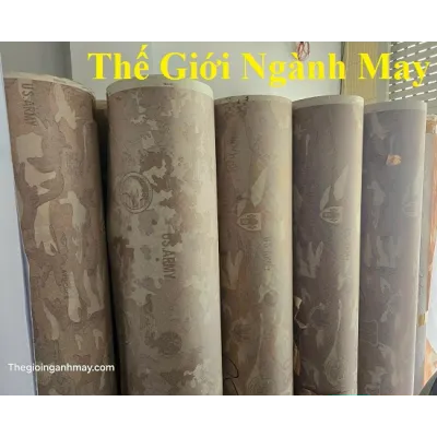 Sản phẩm giay bong 550 1739366408.jpg — Công Ty TNHH Thế Giới Ngành May — MST 0315938216