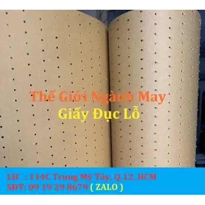 Sản phẩm giay duc lo 1746276815.jpg — Công Ty TNHH Thế Giới Ngành May — MST 0315938216