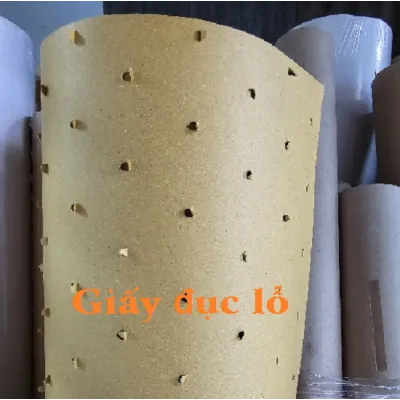 Sản phẩm giay duc lo 550 1739441551.jpg — Công Ty TNHH Thế Giới Ngành May — MST 0315938216