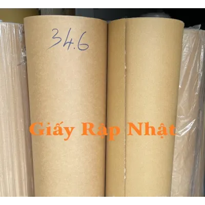 Sản phẩm giay rap nhat 550 1739437630.jpg — Công Ty TNHH Thế Giới Ngành May — MST 0315938216