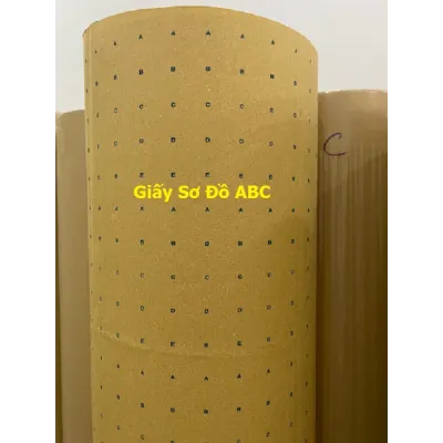 Sản phẩm giay so do abc 9689 1735648853.jpg — Công Ty TNHH Thế Giới Ngành May — MST 0315938216