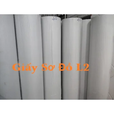 Sản phẩm giay so do l2 550 1739443283.jpg — Công Ty TNHH Thế Giới Ngành May — MST 0315938216