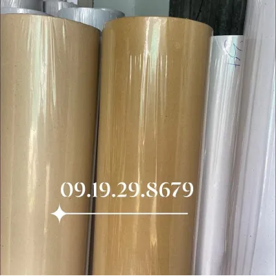 Sản phẩm giay vang 550 1739444301.jpg — Công Ty TNHH Thế Giới Ngành May — MST 0315938216