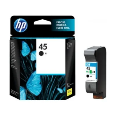 Sản phẩm hp45 8765460x460 1738768007.jpg — Công Ty TNHH Thế Giới Ngành May — MST 0315938216