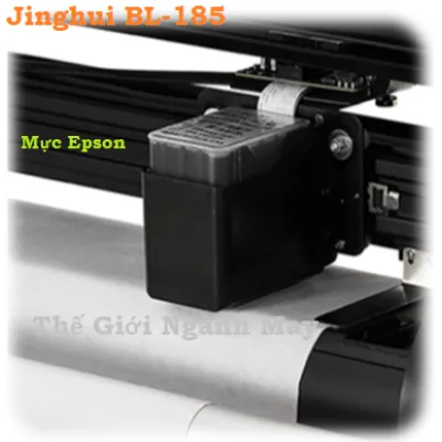 Sản phẩm jinghui bl 185 epson 1744079359.png — Công Ty TNHH Thế Giới Ngành May — MST 0315938216