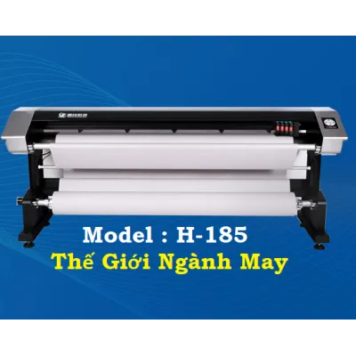 Sản phẩm jinghui h185 1744032269.png — Công Ty TNHH Thế Giới Ngành May — MST 0315938216