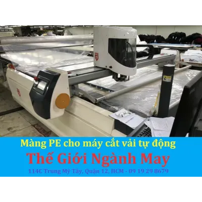 Sản phẩm mang pe dung cho may cat vai tu dong 1745839181.jpg — Công Ty TNHH Thế Giới Ngành May — MST 0315938216