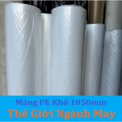 Sản phẩm mang pe dung cho may cat vai tu dong13 1745997163.jpg — Công Ty TNHH Thế Giới Ngành May — MST 0315938216