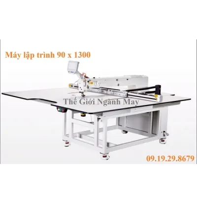 Sản phẩm may 1735651994.1735651898 — Công Ty TNHH Thế Giới Ngành May — MST 0315938216