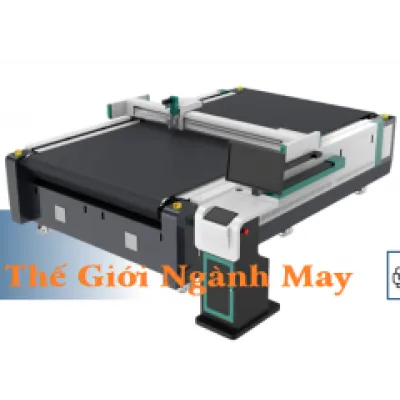 Sản phẩm may cat don tan 4626 1735658270.png — Công Ty TNHH Thế Giới Ngành May — MST 0315938216