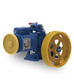 Sản phẩm M75S 300x334 — Thang Máy VINATECH - Công Ty TNHH Thang Máy VINATECH — MST 0315938840