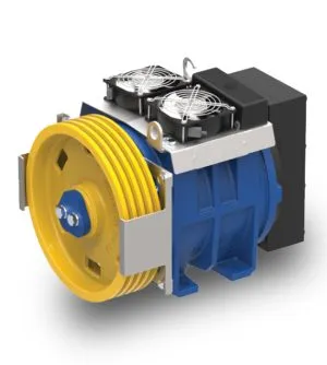 Sản phẩm MGV25S 300x334 — Thang Máy VINATECH - Công Ty TNHH Thang Máy VINATECH — MST 0315938840