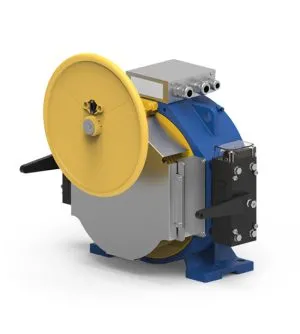 Sản phẩm MGX75 300x334 — Thang Máy VINATECH - Công Ty TNHH Thang Máy VINATECH — MST 0315938840