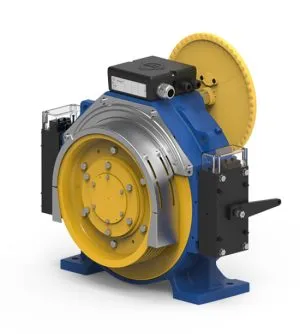 Sản phẩm MGX80 300x334 — Thang Máy VINATECH - Công Ty TNHH Thang Máy VINATECH — MST 0315938840
