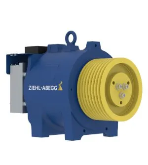 Sản phẩm Sm200 300x334 — Thang Máy VINATECH - Công Ty TNHH Thang Máy VINATECH — MST 0315938840