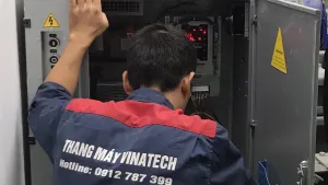 Sản phẩm kiem dinh thang may vinatech 7 300x169 — Thang Máy VINATECH - Công Ty TNHH Thang Máy VINATECH — MST 0315938840