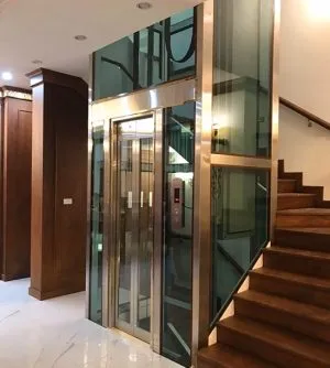 Sản phẩm thang máy 01 300x334 — Thang Máy VINATECH - Công Ty TNHH Thang Máy VINATECH — MST 0315938840