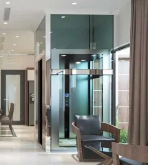 Sản phẩm thang máy 01 300x334 — Thang Máy VINATECH - Công Ty TNHH Thang Máy VINATECH — MST 0315938840