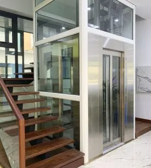 Sản phẩm thang máy 02 300x334 — Thang Máy VINATECH - Công Ty TNHH Thang Máy VINATECH — MST 0315938840