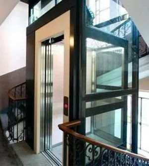 Sản phẩm thang máy 03 300x334 — Thang Máy VINATECH - Công Ty TNHH Thang Máy VINATECH — MST 0315938840