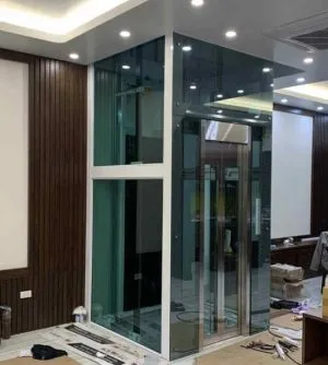 Sản phẩm thang máy 04 300x334 — Thang Máy VINATECH - Công Ty TNHH Thang Máy VINATECH — MST 0315938840