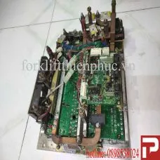 Sản phẩm board komatsu 12 1 228x228 — Xe Nâng Hàng FORKLIFT Thiên Phúc - Công Ty TNHH Thương Mại Dịch Vụ FORKLIFT
Thiên Phúc — MST 0315943657