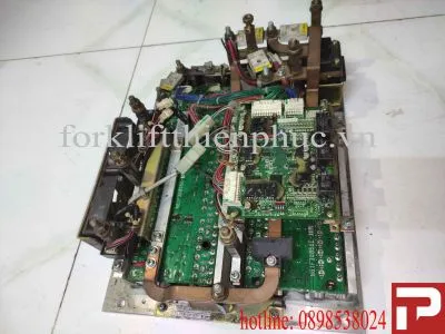 Sản phẩm board komatsu 12 1 400x300 — Xe Nâng Hàng FORKLIFT Thiên Phúc - Công Ty TNHH Thương Mại Dịch Vụ FORKLIFT
Thiên Phúc — MST 0315943657