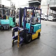 Sản phẩm img 3686 228x228 — Xe Nâng Hàng FORKLIFT Thiên Phúc - Công Ty TNHH Thương Mại Dịch Vụ FORKLIFT
Thiên Phúc — MST 0315943657