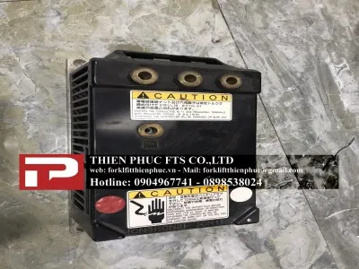 Sản phẩm komatsu 12 400x300 — Xe Nâng Hàng FORKLIFT Thiên Phúc - Công Ty TNHH Thương Mại Dịch Vụ FORKLIFT
Thiên Phúc — MST 0315943657