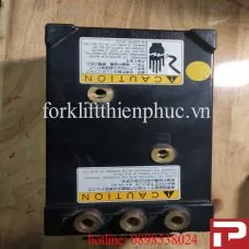 Sản phẩm komatsu 15 new 2 228x228 — Xe Nâng Hàng FORKLIFT Thiên Phúc - Công Ty TNHH Thương Mại Dịch Vụ FORKLIFT
Thiên Phúc — MST 0315943657