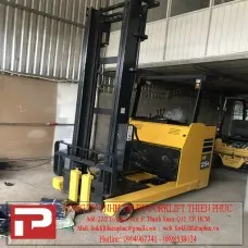 Sản phẩm img 0581 228x228 — Xe Nâng Hàng FORKLIFT Thiên Phúc - Công Ty TNHH Thương Mại Dịch Vụ FORKLIFT
Thiên Phúc — MST 0315943657