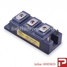 Sản phẩm fet lai 228x228 — Xe Nâng Hàng FORKLIFT Thiên Phúc - Công Ty TNHH Thương Mại Dịch Vụ FORKLIFT
Thiên Phúc — MST 0315943657
