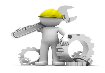 Sản phẩm tuyen ky thuat vien sua chua may thiet bi dien tu cong nghiep 360x250 — Xe Nâng Hàng FORKLIFT Thiên Phúc - Công Ty TNHH Thương Mại Dịch Vụ FORKLIFT
Thiên Phúc — MST 0315943657