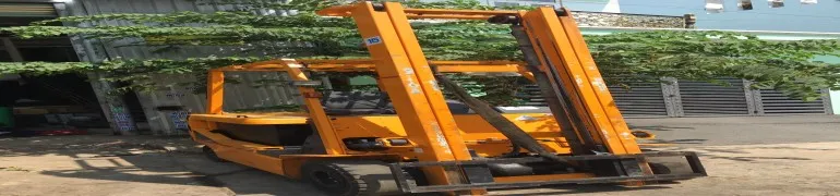 Sản phẩm nissan 770x180 — Xe Nâng Hàng FORKLIFT Thiên Phúc - Công Ty TNHH Thương Mại Dịch Vụ FORKLIFT
Thiên Phúc — MST 0315943657