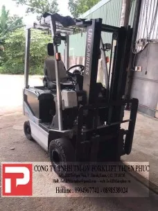 Sản phẩm img 0580 228x228 — Xe Nâng Hàng FORKLIFT Thiên Phúc - Công Ty TNHH Thương Mại Dịch Vụ FORKLIFT
Thiên Phúc — MST 0315943657