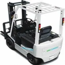 Sản phẩm unicarriers 228x228 — Xe Nâng Hàng FORKLIFT Thiên Phúc - Công Ty TNHH Thương Mại Dịch Vụ FORKLIFT
Thiên Phúc — MST 0315943657