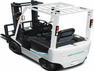 Sản phẩm unicarriers 400x300 — Xe Nâng Hàng FORKLIFT Thiên Phúc - Công Ty TNHH Thương Mại Dịch Vụ FORKLIFT
Thiên Phúc — MST 0315943657