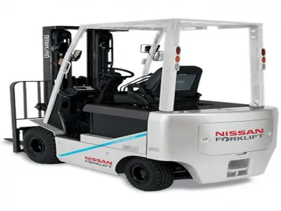 Sản phẩm xe nang dien ngoi lai bx series 400x300 — Xe Nâng Hàng FORKLIFT Thiên Phúc - Công Ty TNHH Thương Mại Dịch Vụ FORKLIFT
Thiên Phúc — MST 0315943657