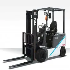Sản phẩm tcm2 228x228 — Xe Nâng Hàng FORKLIFT Thiên Phúc - Công Ty TNHH Thương Mại Dịch Vụ FORKLIFT
Thiên Phúc — MST 0315943657