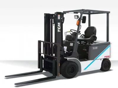 Sản phẩm tcm2 400x300 — Xe Nâng Hàng FORKLIFT Thiên Phúc - Công Ty TNHH Thương Mại Dịch Vụ FORKLIFT
Thiên Phúc — MST 0315943657