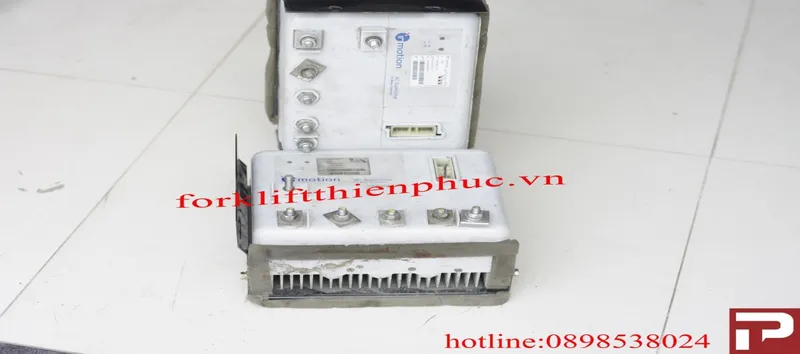 Sản phẩm board toyota1 1347x596 — Xe Nâng Hàng FORKLIFT Thiên Phúc - Công Ty TNHH Thương Mại Dịch Vụ FORKLIFT
Thiên Phúc — MST 0315943657