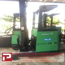 Sản phẩm toyota 7fbr15 1 228x228 — Xe Nâng Hàng FORKLIFT Thiên Phúc - Công Ty TNHH Thương Mại Dịch Vụ FORKLIFT
Thiên Phúc — MST 0315943657